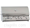 Grill image for model: 87429