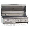 Grill image for model: 87429