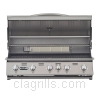 Grill image for model: 87429