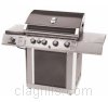 Grill image for model: 85-1654-6 (6800)