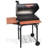 Grill image for model: 2123