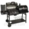 Grill image for model: 5050
