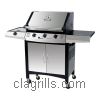Grill image for model: 461230404 (Terrace)