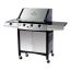 Charbroil 461230404 (Terrace)
