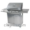 Grill image for model: 461252605 (Terrace)