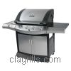 Grill image for model: 461252705 (Terrace)