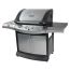 Charbroil 461252705 (Terrace)