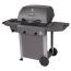 Charbroil 461350805 (Performance)