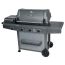 Charbroil 461460806 (Performance)