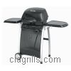 Grill image for model: 461644304 (Metro)