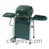 Grill image for model: 461644604 (Metro)