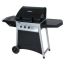 Charbroil 461669906 (Performance)