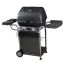Charbroil 461740404 (Quickset Traditional)
