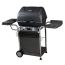 Charbroil 461740405 (Performance)