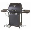 Grill image for model: 461742204 (Patio Grill)