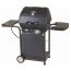 Charbroil 461742204 (Patio Grill)