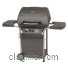 Grill image for model: 461841204 (Quickset Traditional)