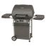 Charbroil 461841204 (Quickset Traditional)