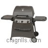 Grill image for model: 461846104 (Big Easy)