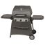 Charbroil 461846104 (Big Easy)