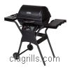 Grill image for model: 462636205 (Quickset)