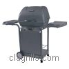 Grill image for model: 462835204 (Quickset Traditional)