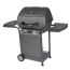 Charbroil 462835205 (Performance)
