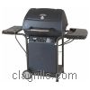 Grill image for model: 462845304 (Quickset Traditional)
