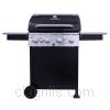 Grill image for model: 463211511