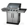 Grill image for model: 463224611 (Precision Flame Infrared)