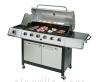 Grill image for model: 463230510