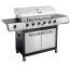 Charbroil 463230515 (Traditional)