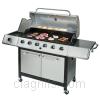 Grill image for model: 463230711