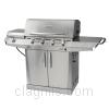 Grill image for model: 463231711 (Precision Flame Infrared)