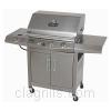 Grill image for model: 463240904 (Commercial)