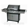 Grill image for model: 463241004