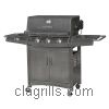 Grill image for model: 463241205