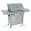 Grill image for model: 463241804