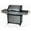 Grill image for model: 463241904 (Commercial)