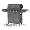 Grill image for model: 463242305