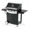 Grill image for model: 463243804 (Terrace)