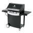 Charbroil 463243804 (Terrace)