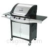 Grill image for model: 463243904 (Terrace)