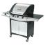 Charbroil 463243904 (Terrace)