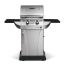 Charbroil 463243911 (Commercial Infrared)