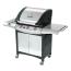 Charbroil 463244004 (Terrace)