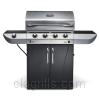 Grill image for model: 463244011 (Commercial)