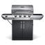 Charbroil 463244011 (Commercial)