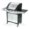 Grill image for model: 463244104 (Terrace)
