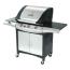 Charbroil 463244104 (Terrace)